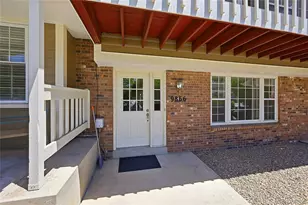 9866 W Progress Pl, Littleton, CO 80123 - Photo 4