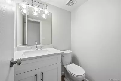 9866 W Progress Place, Littleton, CO 80123 - Photo 24