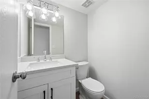 9866 W Progress Pl, Littleton, CO 80123 - Photo 24