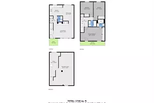 9866 W Progress Pl, Littleton, CO 80123 - Photo 46