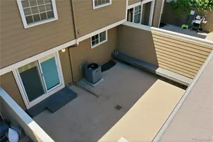 9866 W Progress Pl, Littleton, CO 80123 - Photo 38