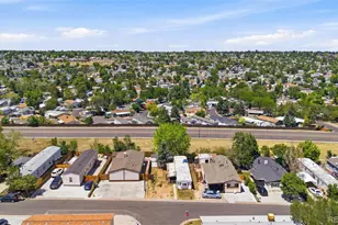 2205 W 91st Pl, Denver, CO 80260 - Photo 22