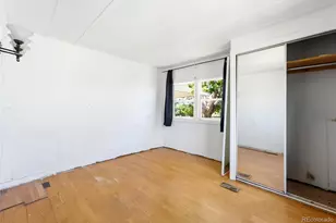 2205 W 91st Pl, Denver, CO 80260 - Photo 10