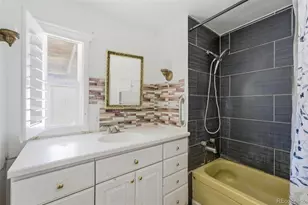 2205 W 91st Pl, Denver, CO 80260 - Photo 12