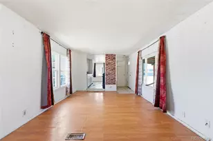 2205 W 91st Pl, Denver, CO 80260 - Photo 8