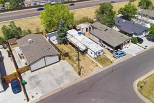 2205 W 91st Pl, Denver, CO 80260 - Photo 18
