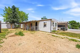 2205 W 91st Pl, Denver, CO 80260 - Photo 16