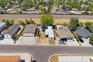 2205 W 91st Pl, Denver, CO 80260 - Photo 20