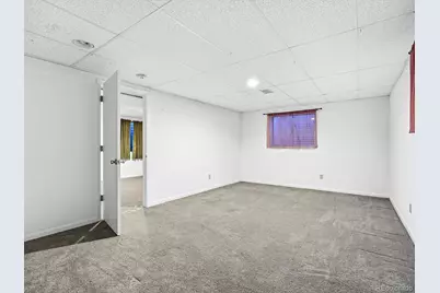 14915 E Mexico Drive, Aurora, CO 80012 - Photo 20