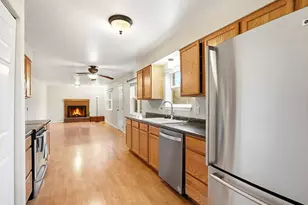 14915 E Mexico Dr, Aurora, CO 80012 - Photo 4