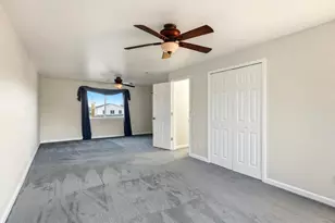 14915 E Mexico Dr, Aurora, CO 80012 - Photo 14