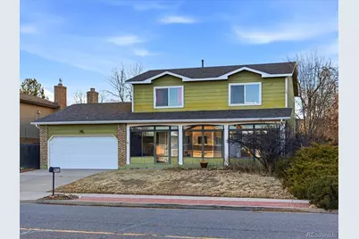14915 E Mexico Drive, Aurora, CO 80012 - Photo 2