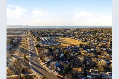 14915 E Mexico Drive, Aurora, CO 80012 - Photo 24