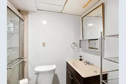 14915 E Mexico Drive, Aurora, CO 80012 - Photo 22