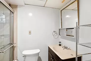 14915 E Mexico Dr, Aurora, CO 80012 - Photo 22