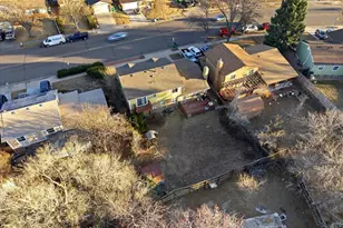 14915 E Mexico Dr, Aurora, CO 80012 - Photo 26