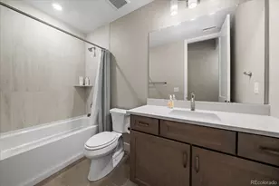 11212 Bright Sky Cir, Littleton, CO 80125 - Photo 40