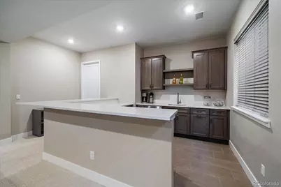 11212 Bright Sky Circle, Littleton, CO 80125 - Photo 36