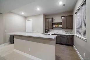 11212 Bright Sky Cir, Littleton, CO 80125 - Photo 36