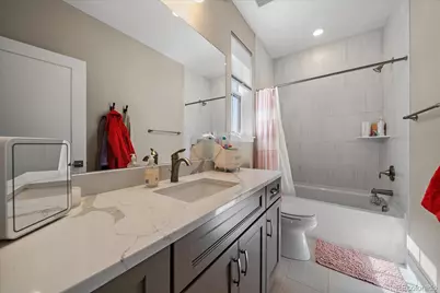 11212 Bright Sky Circle, Littleton, CO 80125 - Photo 28
