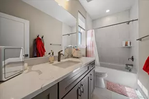 11212 Bright Sky Cir, Littleton, CO 80125 - Photo 28