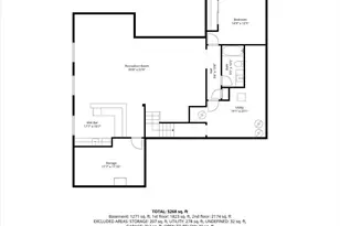 11212 Bright Sky Cir, Littleton, CO 80125 - Photo 50