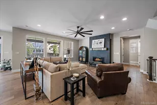 11212 Bright Sky Cir, Littleton, CO 80125 - Photo 6