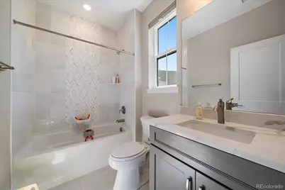 11212 Bright Sky Circle, Littleton, CO 80125 - Photo 26