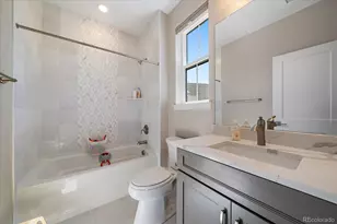 11212 Bright Sky Cir, Littleton, CO 80125 - Photo 26