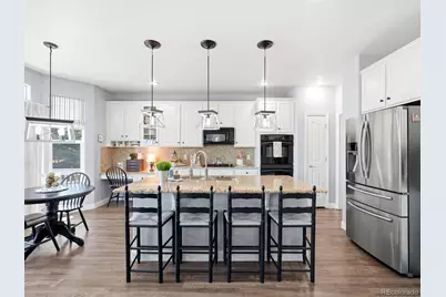 5353 Devils Head Circle, Golden, CO 80403 - Photo 12
