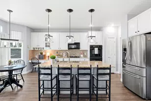 5353 Devil's Head Cir, Golden, CO 80403 - Photo 12