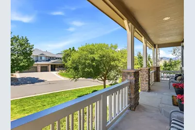 5353 Devils Head Circle, Golden, CO 80403 - Photo 4
