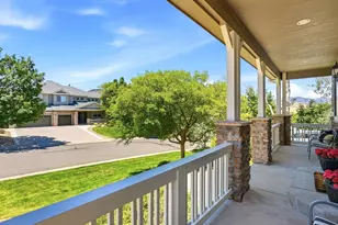 5353 Devil's Head Cir, Golden, CO 80403 - Photo 4