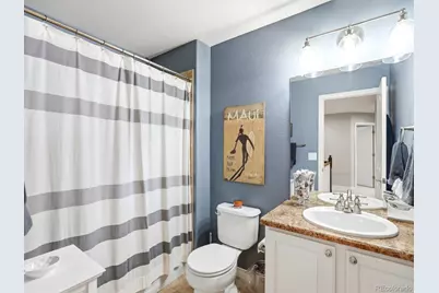 5353 Devils Head Circle, Golden, CO 80403 - Photo 26