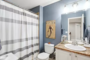 5353 Devil's Head Cir, Golden, CO 80403 - Photo 26