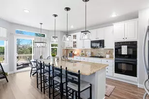 5353 Devil's Head Cir, Golden, CO 80403 - Photo 14