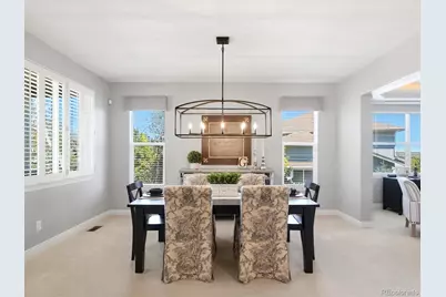 5353 Devils Head Circle, Golden, CO 80403 - Photo 6