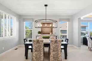 5353 Devil's Head Cir, Golden, CO 80403 - Photo 6