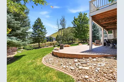 5353 Devils Head Circle, Golden, CO 80403 - Photo 40