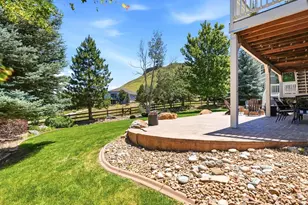 5353 Devil's Head Cir, Golden, CO 80403 - Photo 40