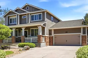 5353 Devil's Head Cir, Golden, CO 80403 - Photo 2