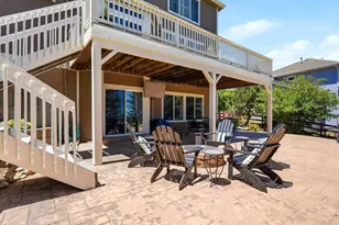 5353 Devil's Head Cir, Golden, CO 80403 - Photo 36