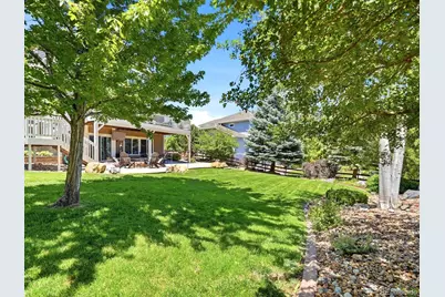 5353 Devils Head Circle, Golden, CO 80403 - Photo 38