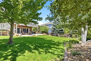 5353 Devil's Head Cir, Golden, CO 80403 - Photo 38