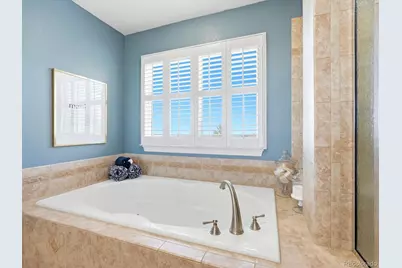 5353 Devils Head Circle, Golden, CO 80403 - Photo 22