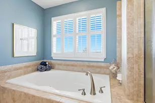 5353 Devil's Head Cir, Golden, CO 80403 - Photo 22