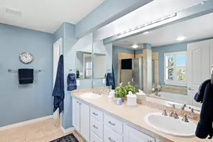 5353 Devil's Head Cir, Golden, CO 80403 - Photo 20