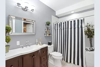 5353 Devils Head Circle, Golden, CO 80403 - Photo 28