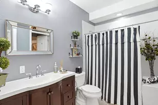 5353 Devil's Head Cir, Golden, CO 80403 - Photo 28