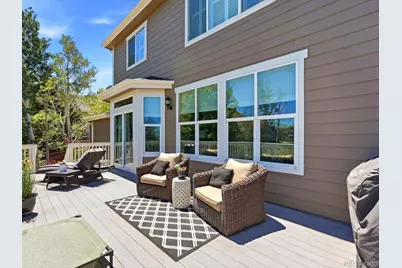 5353 Devils Head Circle, Golden, CO 80403 - Photo 32